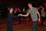 2026 01 11 Station Danse 398